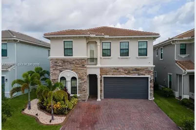 8475 NW 39th Ct, Coral Springs, FL 33065 - Photo 2