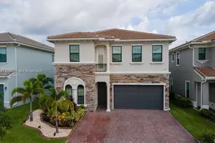 8475 NW 39th Ct, Coral Springs, FL 33065 - Photo 2