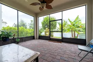 8475 NW 39th Ct, Coral Springs, FL 33065 - Photo 12
