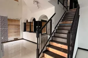14318 SW 275th Ln, Homestead, FL 33032 - Photo 16