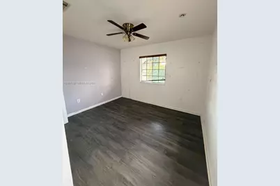 14318 SW 275th Ln, Homestead, FL 33032 - Photo 20