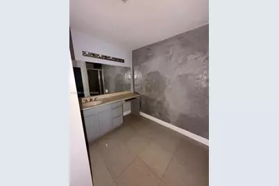 14318 SW 275th Ln, Homestead, FL 33032 - Photo 34