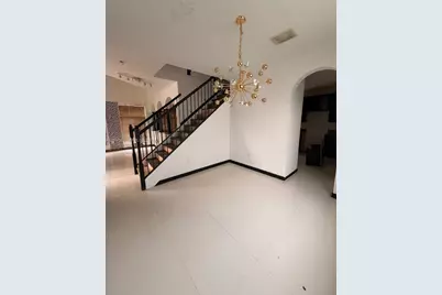 14318 SW 275th Ln, Homestead, FL 33032 - Photo 12