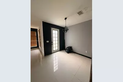 14318 SW 275th Ln, Homestead, FL 33032 - Photo 10
