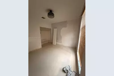 14318 SW 275th Ln, Homestead, FL 33032 - Photo 14