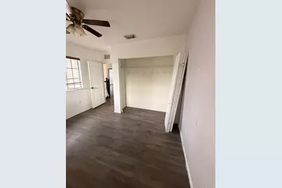 14318 SW 275th Ln, Homestead, FL 33032 - Photo 22