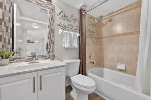 649 E Sheridan St, Dania Beach, FL 33004 - Photo 20