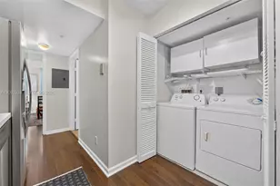 649 E Sheridan St, Dania Beach, FL 33004 - Photo 14