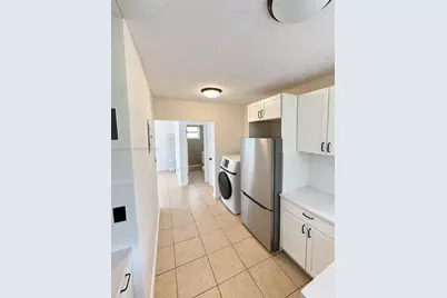 1521 NW 5th Ave, Fort Lauderdale, FL 33311 - Photo 2