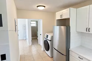 1521 NW 5th Ave, Fort Lauderdale, FL 33311 - Photo 2