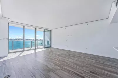 460 NE 28th St #3301, Miami, FL 33137 - Photo 2