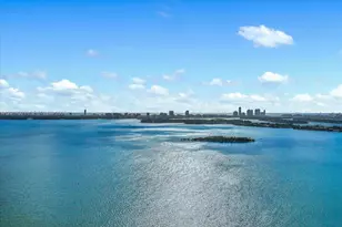 460 NE 28th St, Miami, FL 33137 - Photo 6