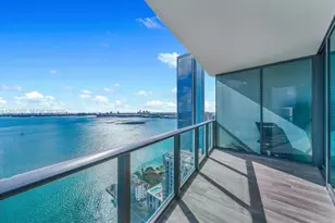 460 NE 28th St, Miami, FL 33137 - Photo 4