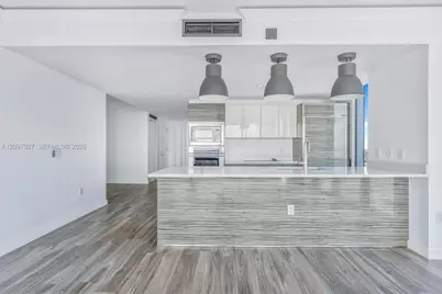 460 NE 28th St #3301, Miami, FL 33137 - Photo 8