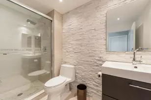 90 Alton Rd, Miami Beach, FL 33139 - Photo 12