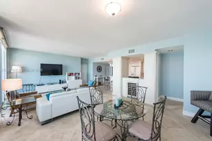 90 Alton Rd, Miami Beach, FL 33139 - Photo 4
