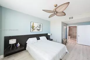 90 Alton Rd, Miami Beach, FL 33139 - Photo 10