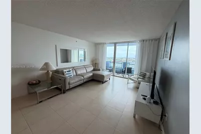90 Alton Rd #2004, Miami Beach, FL 33139 - Photo 2