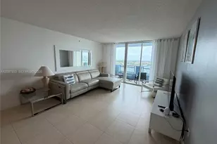 90 Alton Rd, Miami Beach, FL 33139 - Photo 2
