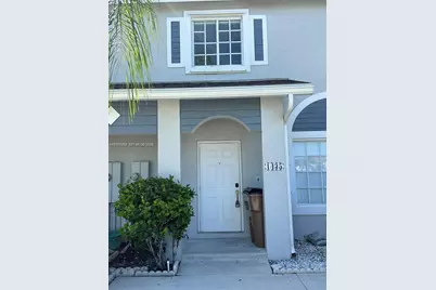 1435 SW 48th Ter, Deerfield Beach, FL 33442 - Photo 38