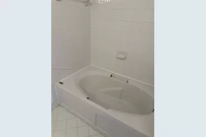 1435 SW 48th Ter, Deerfield Beach, FL 33442 - Photo 18