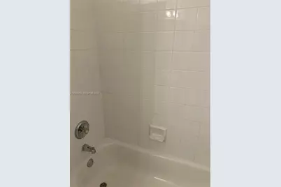 1435 SW 48th Ter, Deerfield Beach, FL 33442 - Photo 28