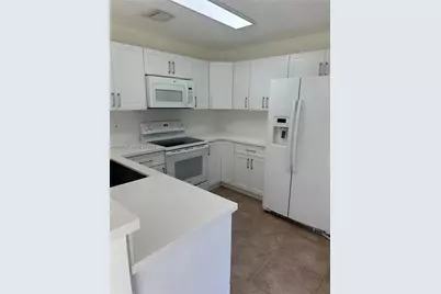 1435 SW 48th Ter, Deerfield Beach, FL 33442 - Photo 40