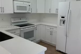1435 SW 48th Terrace, Deerfield Beach, FL 33442 - Photo 40