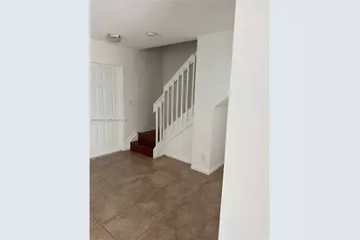 1435 SW 48th Ter, Deerfield Beach, FL 33442 - Photo 12