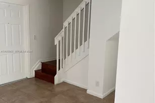 1435 SW 48th Terrace, Deerfield Beach, FL 33442 - Photo 12