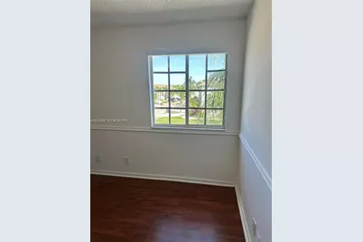 1435 SW 48th Ter, Deerfield Beach, FL 33442 - Photo 34
