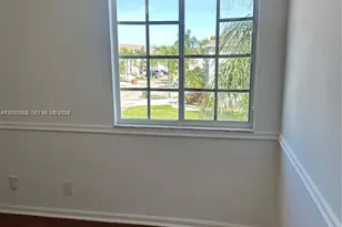 1435 SW 48th Terrace, Deerfield Beach, FL 33442 - Photo 34