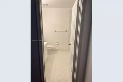 1435 SW 48th Ter, Deerfield Beach, FL 33442 - Photo 24