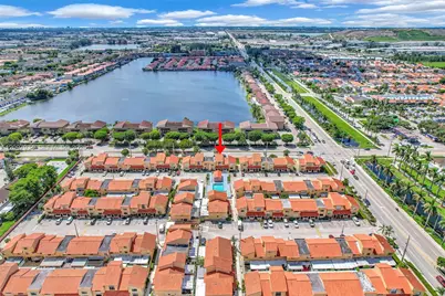 2730 W 60th Pl #104, Hialeah, FL 33016 - Photo 4