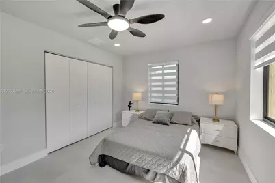 6021 SW 19th St, Miami, FL 33155 - Photo 6