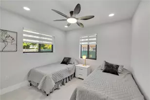 6021 SW 19th St, Miami, FL 33155 - Photo 8