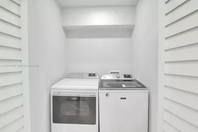 6021 SW 19th St, Miami, FL 33155 - Photo 12