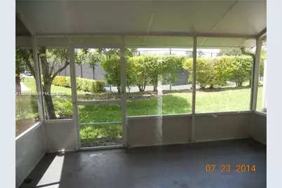1487 SW 48th Ter, Deerfield Beach, FL 33442 - Photo 1