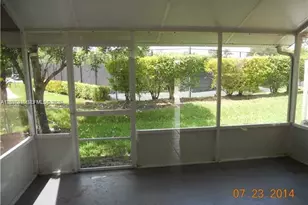 1487 SW 48th Terrace, Deerfield Beach, FL 33442 - Photo 1