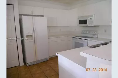 1487 SW 48th Ter, Deerfield Beach, FL 33442 - Photo 6