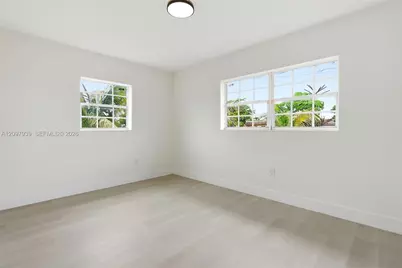 701 NW 176th Ter, Miami Gardens, FL 33169 - Photo 20