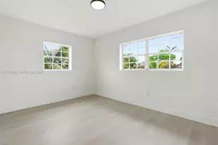 701 NW 176th Terrace, Miami Gardens, FL 33169 - Photo 20