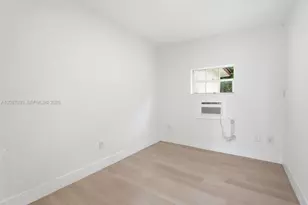 701 NW 176th Terrace, Miami Gardens, FL 33169 - Photo 28