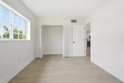 701 NW 176th Ter, Miami Gardens, FL 33169 - Photo 22