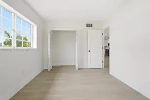 701 NW 176th Terrace, Miami Gardens, FL 33169 - Photo 22