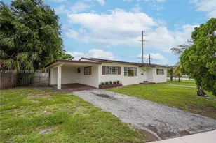701 NW 176th Terrace, Miami Gardens, FL 33169 - Photo 12