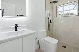 701 NW 176th Terrace, Miami Gardens, FL 33169 - Photo 22