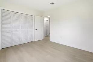 701 NW 176th Terrace, Miami Gardens, FL 33169 - Photo 26