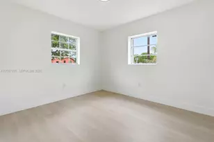 701 NW 176th Terrace, Miami Gardens, FL 33169 - Photo 24