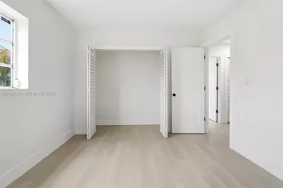 701 NW 176th Ter, Miami Gardens, FL 33169 - Photo 26